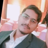 Mohammad Afzal K.
