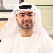 Mohammad al Awadhi