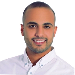 Mohammad al-Majali