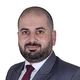 Mohammad Al Sele