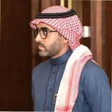 Mohammad al Shamsan