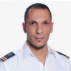 Mohammad Alabbadi