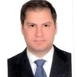 Mohammad Ali Bdeir
