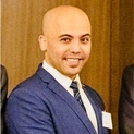 Mohammad Alomair - Cipd Dip 7