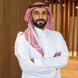 Mohammad Alrasheed