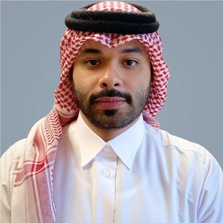 Mohammad Alsharif