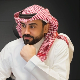 Mohammad Altamimi