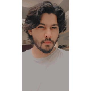 Mohammad Amir Beg