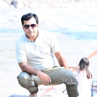 Mohammad Arslan