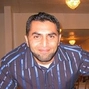 Mohammad Asaf