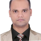 MOHAMMAD ASHIF