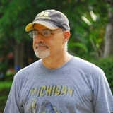 Mohammad Azarisooreh