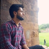 Mohammad Azim