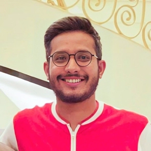 Mohammad Bhanpurwala