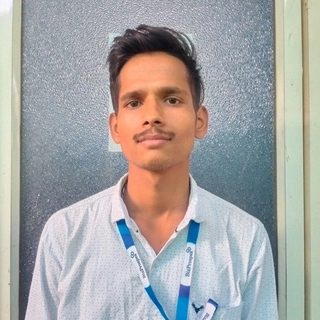 Mohammad Bismillah