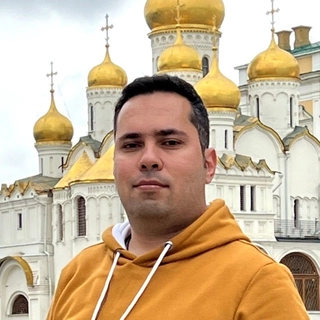 Mohammad Davoud Rashidi Majdi