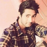 MOHAMMAD FAIZAN KHIZER