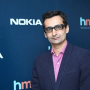 Mohammad Faysal Ishrat