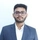 Mohammad Fuad