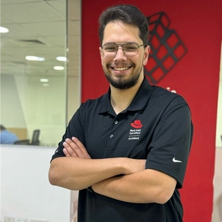 Mohammad H Mujahed