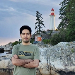 Mohammad Hadi Salari