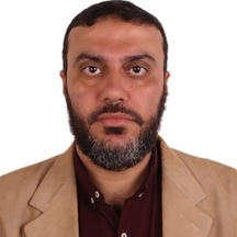 Mohammad Hafez