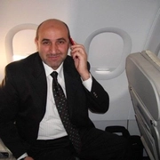 Mohammad Hani al-Majali