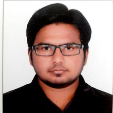 Mohammad Hasan Sheikh
