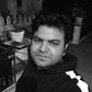 Mohammad Hasrat