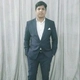 Mohammad Hassan