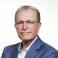 Mohammad Hassanipour