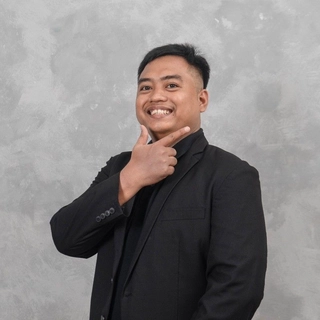 Mohammad Iqbal Fauzi