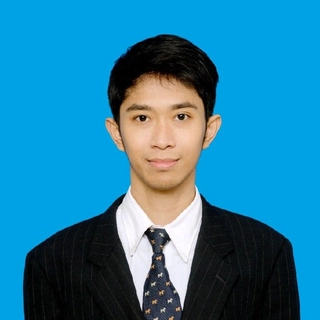 Mohammad Iqbal Septian Romaz
