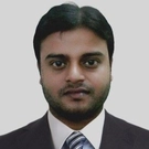 Mohammad Irshad