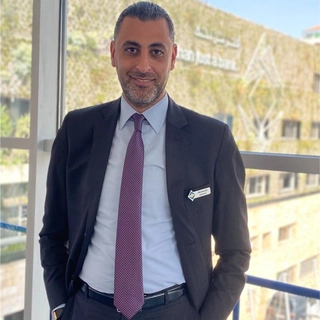 Mohammad Jamous Cams