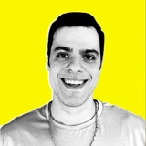 Mohammad Javad Kazemi