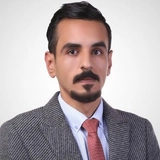 Mohammad Kanaan, CCM, CAMS