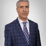 Mohammad Kardouh