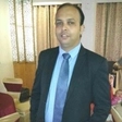 Mohammad Kashif Aijaz