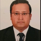 Mohammad Kawsar Khan