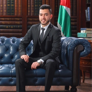 Mohammad Khatib