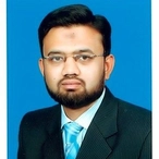 Mohammad Mazhar