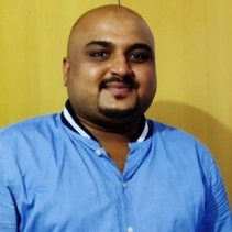 Mohammad Mohsin