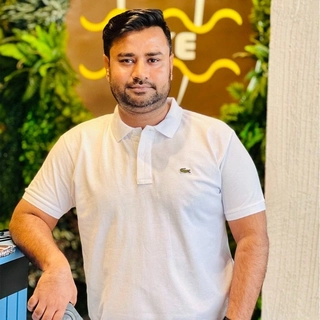 Mohammad Mohsin