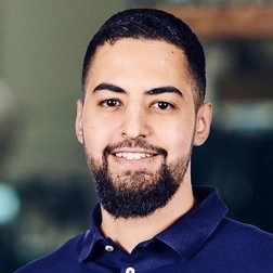 Mohammad Mouslimani