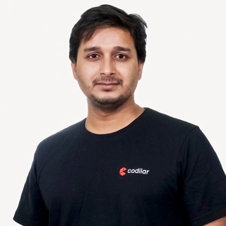 Mohammad Mujassam