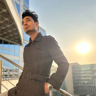 Mohammad Musa