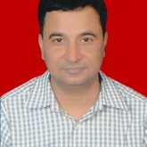 Mohammad Nadeem