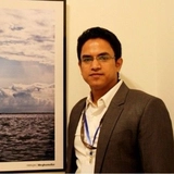 Mohammad Nur Hossain Siddique