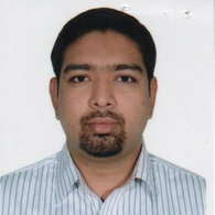Mohammad Nurul Huda